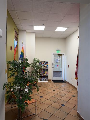 Gallery Image IMG_1590(1).jpg