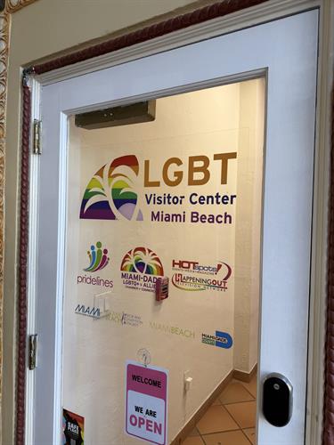 Gallery Image IMG_1591.jpg