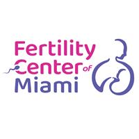 Fertility Center of Miami