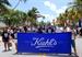 Kiehl's since 1851 | Miami Beach Proudly Supports WINTER PARTY Festival 2015