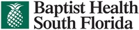 Baptist Health South Florida