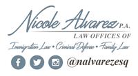 Law Offices of Nicole Alvarez P.A.