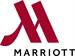 Rediscover Miami Airport Marriott Reception