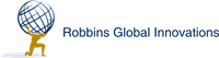 Robbins Global Innovations