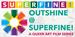 OUTshine @ Superfine! • A Queer Art Film Series