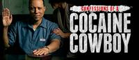 Confessions of a Cocaine Cowboy
