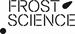 Summer Camps at Frost Science