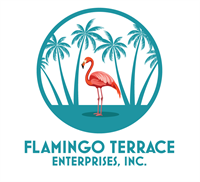 Flamingo Terrace Enterprises, Inc. - Miami Beach