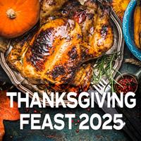 Intercontinental at Doral Miami - Doral