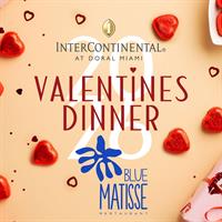 Intercontinental at Doral Miami - Doral