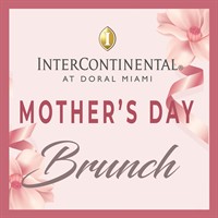 Intercontinental at Doral Miami - Doral