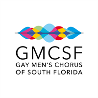 Gay Men's Chorus of South Florida