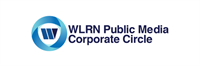 What will business recovery look like? Tom Hudson of WLRN talks with Brian Van Hook of FIU