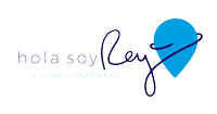 Hola Soy Rey Global Partners