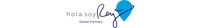 Hola Soy Rey Global Partners