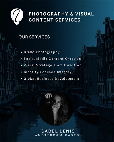 Global Business Development