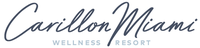 Carillon Miami Wellness Resort
