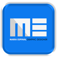 ME Graphic Designer - Davie