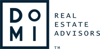 DoMi Real Estate Advisors