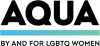Aqua Foundation for Women