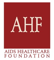 AIDS Healthcare Foundation