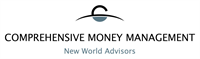 Comprehensive Money Management Services