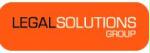 Legal Solutions Group