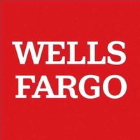 Wells Fargo Bank, NA