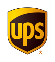 United Parcel Service (UPS)