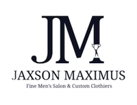 Jaxson Maximus