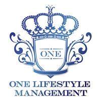 One Lifestyle Management - Miami Dade, Broward