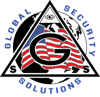 Global Security Solutions, LLC