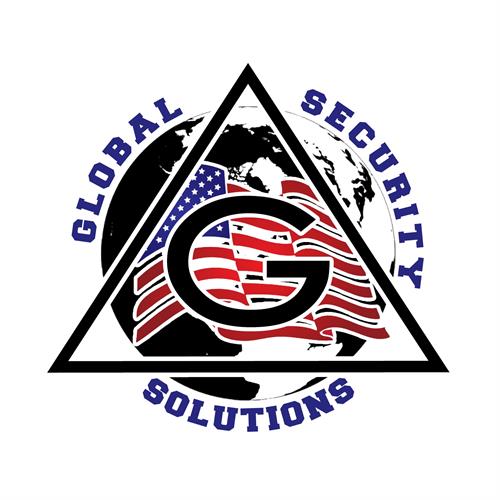Global Security Solutions
