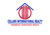 Cellars International Realty, LLC