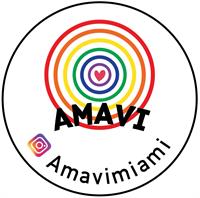 Amavi Miami LLC