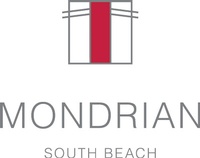 Mondrian South Beach