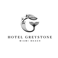 Hotel Greystone