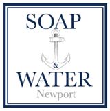 Soap and Water Newport - Newport