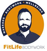 FitLife Bodywork & Massage