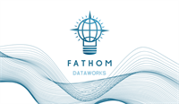 Fathom DataWorks Inc.