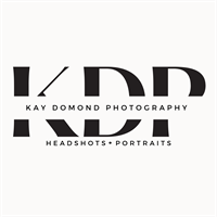 Kay Domond Photography