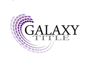 Galaxy Title and Escrow