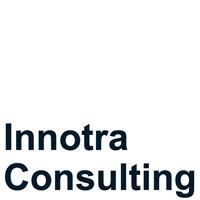 Innotra Consulting