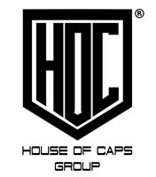 House of Caps Group