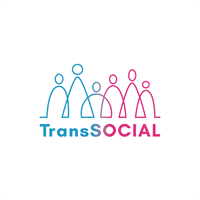 TransSOCIAL, Inc.