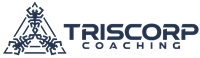 TriScorp Coaching