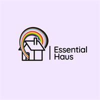 Essential Haus, inc.