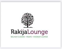Rakija Lounge 
