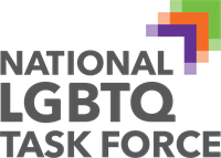 National LGBTQ Task Force