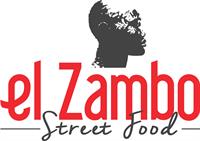 El Zambo Street Food